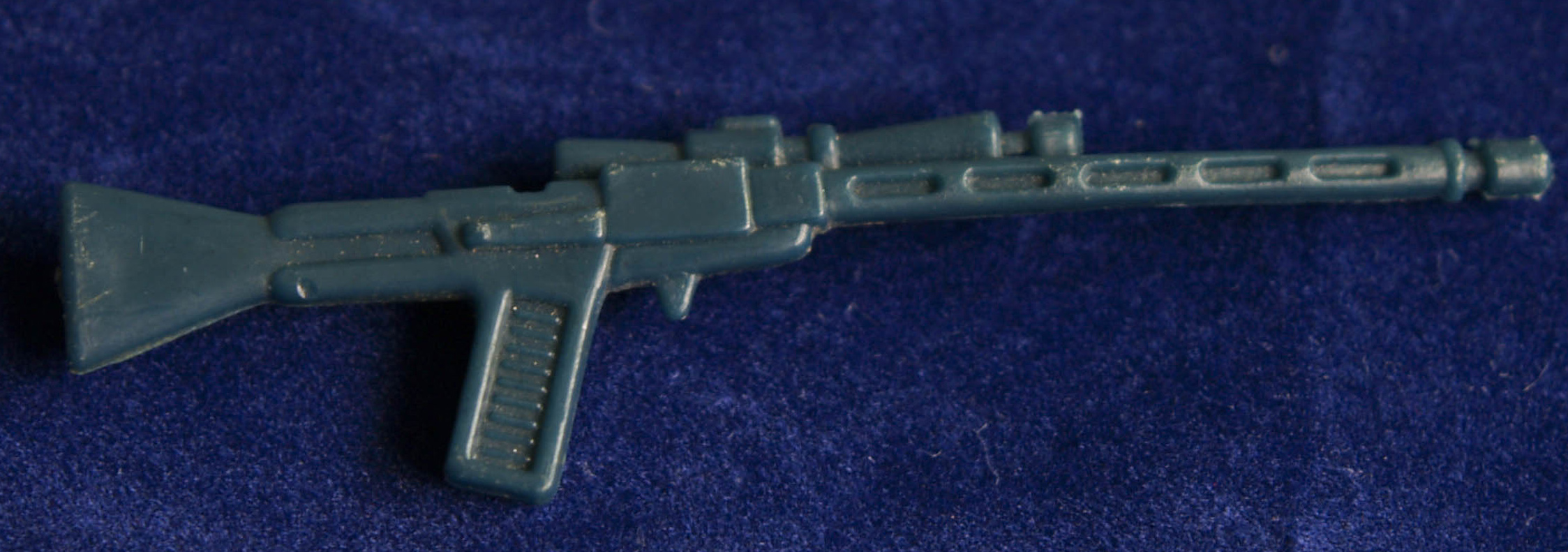 ig88 rifle